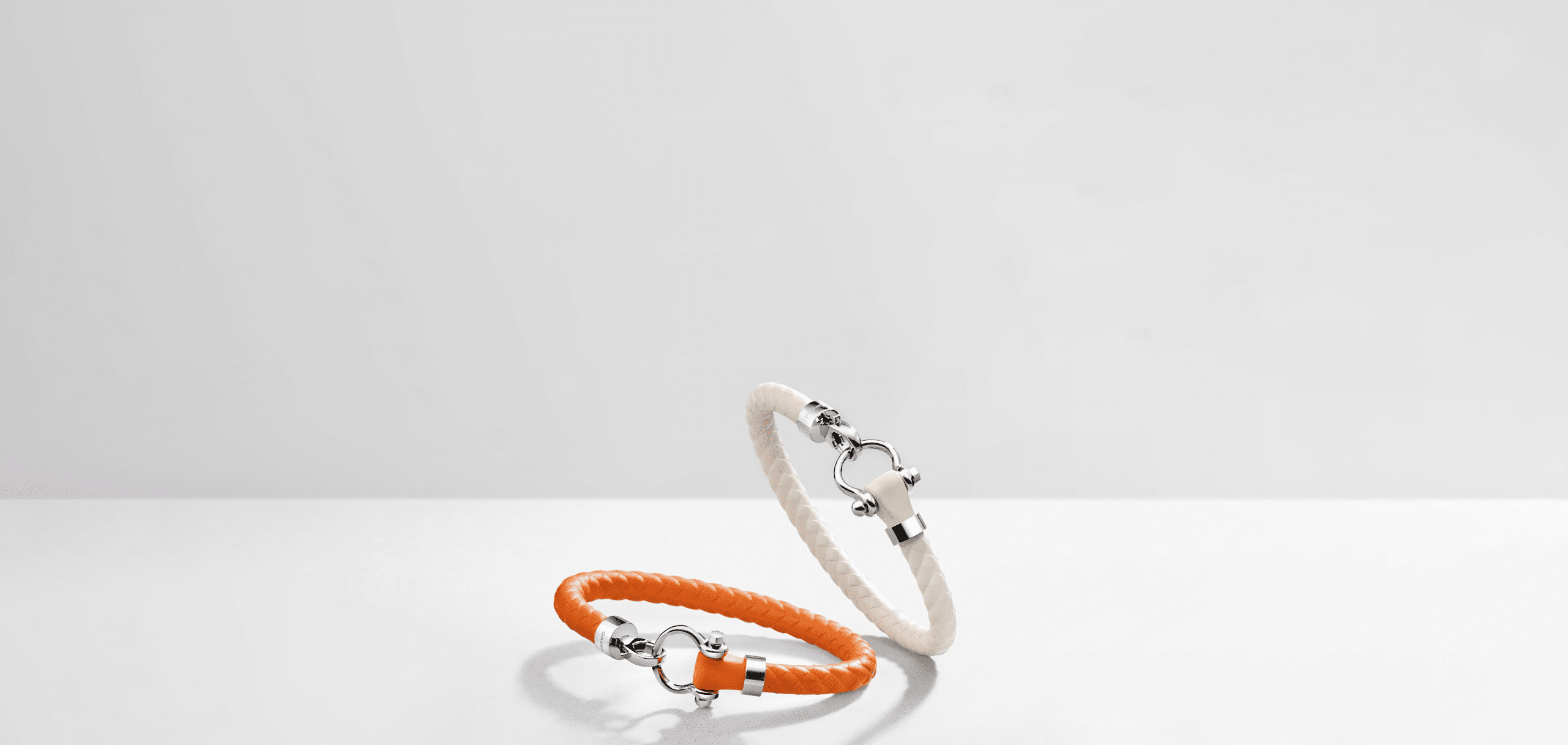 omega-omega-aqua-sailing-b34sta050910x-gallery-2-large copy