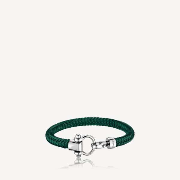 Louis Vuitton women's friendship bracelet for Sale in Lancaster, CA