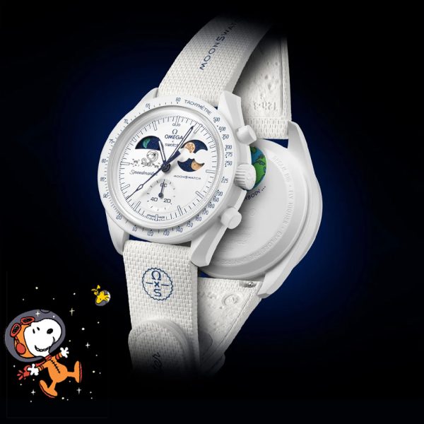 MISSION TO EARTHPHASE - MOONSHINE GOLD