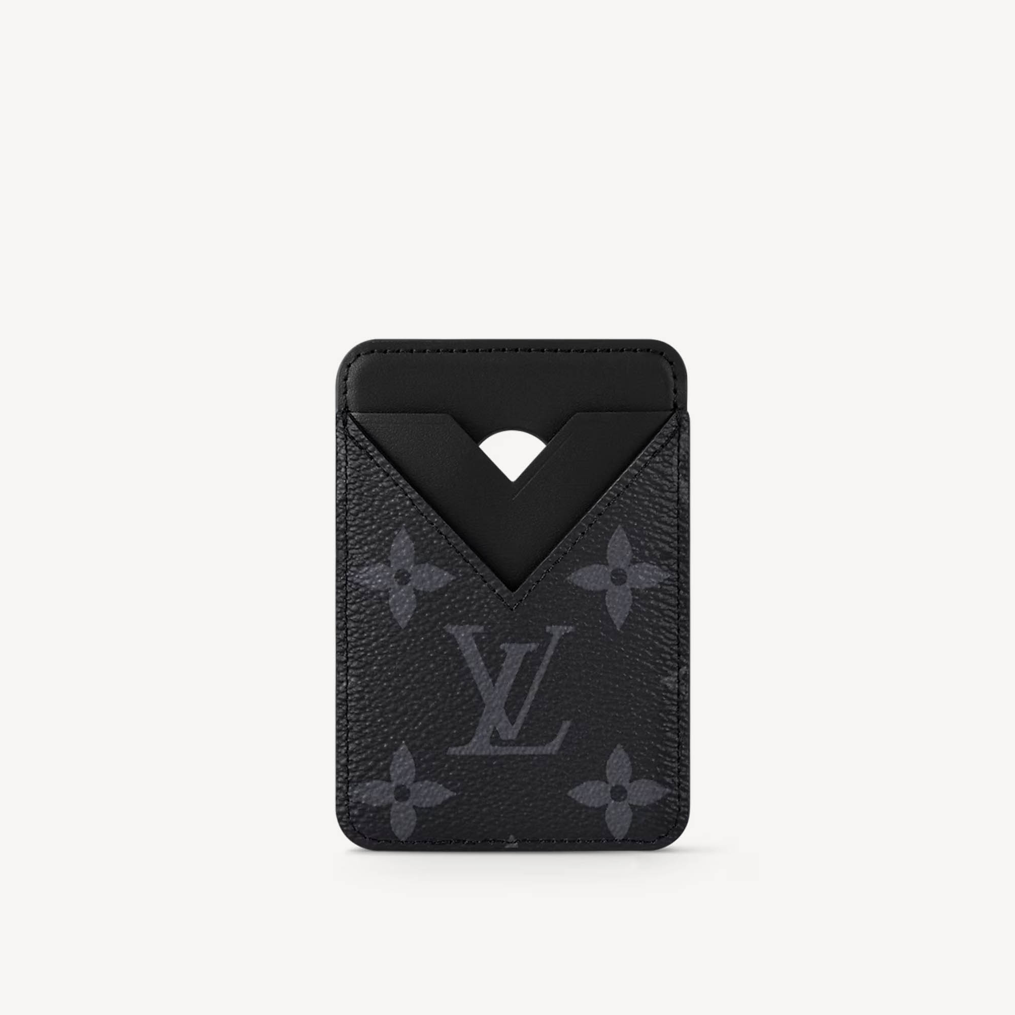 LOUIS-VUITTON-PORTE-CARTES-MAGNET-CARD-CASE B1-4