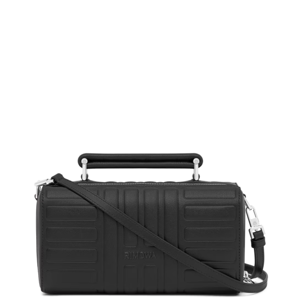 RIMOWA CROSS-BODY BAG SMALL