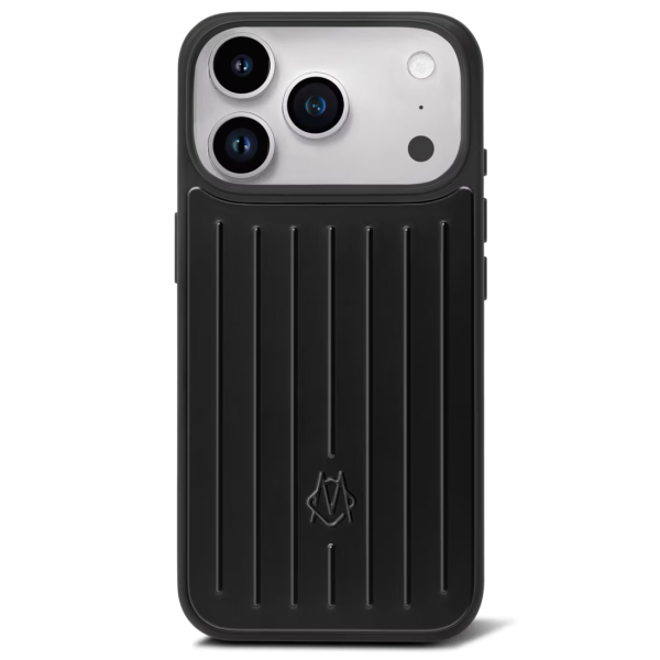 RIMOWA CASE FOR IPHONE 17 PRO MAX