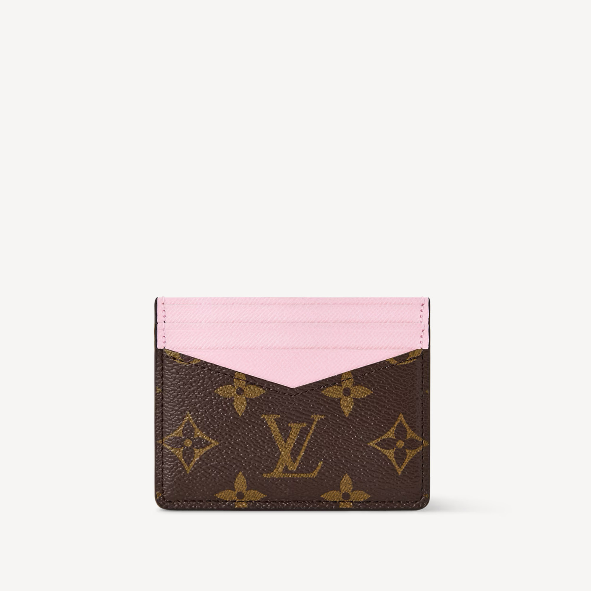 LV-Double-Card-Holder-01