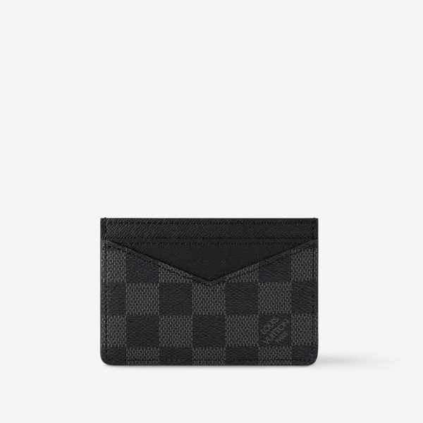 LV NEO PORTE CARTES