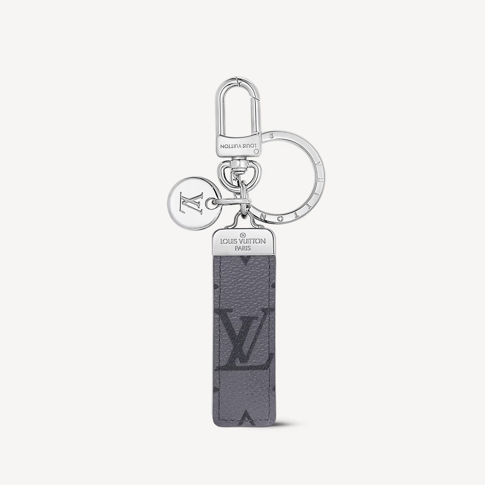 LV-keychain-club-01