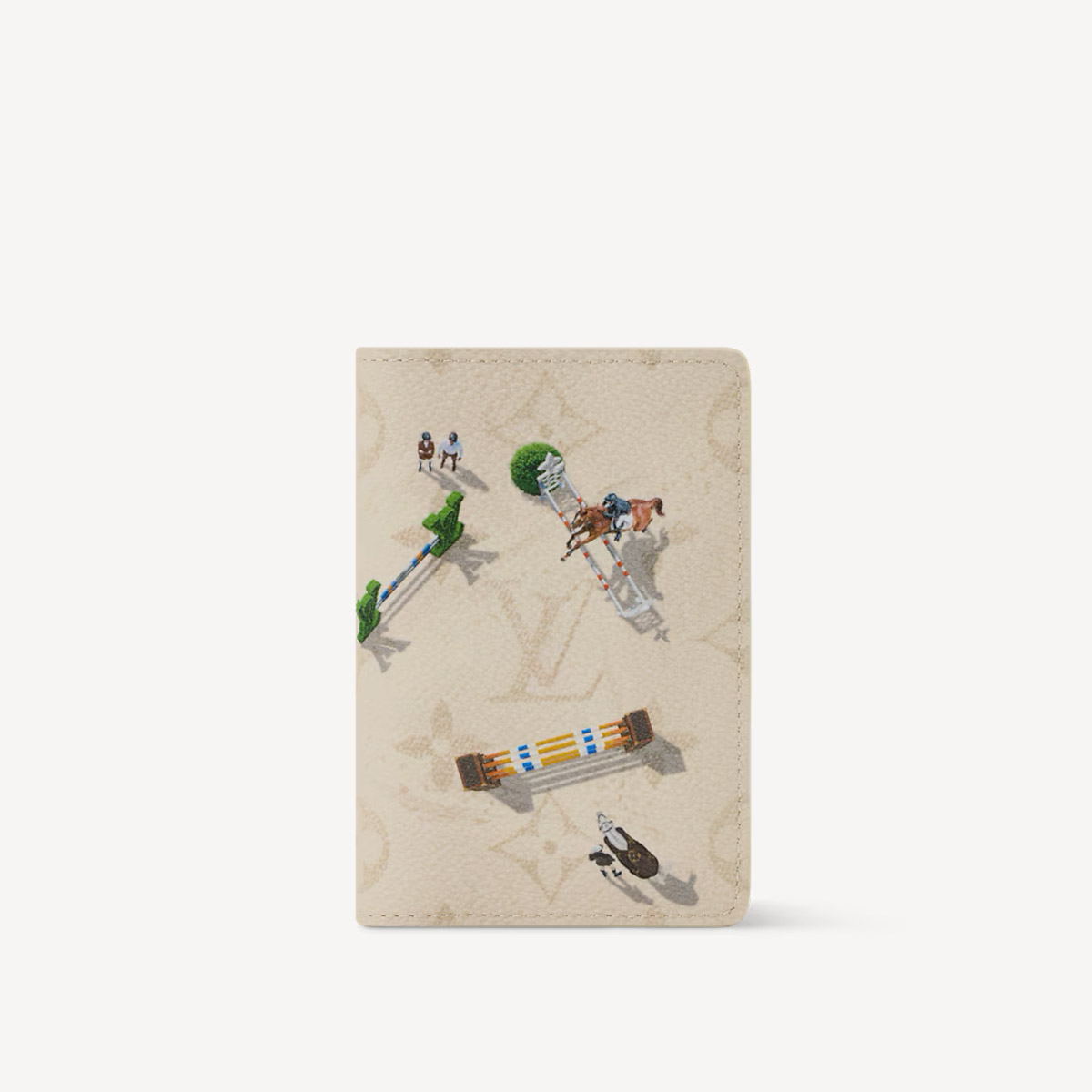 LOUIS-VUITTON-POCKET-ORGANIZER-sable